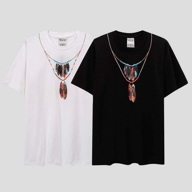 Marcelo Burlon S-XXL yftx M38